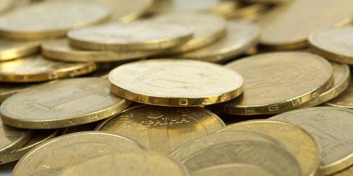 В Украине ввели два новых профессиональных праздника