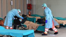 В мире установлен рекорд по заболеваемости коронавирусом, — ВОЗ (инфографика)