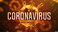 Ефективні ліки від коронавірусу назвали у ВООЗ