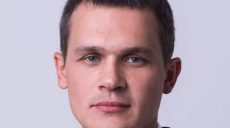 Харьковский губернатор провел первый экспериментальный эфир в Facebook