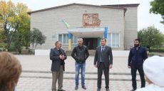 На завершение трехлетнего ремонта детского сада на Харьковщине необходимо еще 9 млн грн