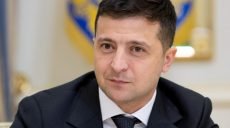 «Если я не смогу закончить войну, значит, нужно, чтобы пришел другой человек», — Зеленский