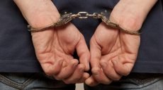 Поліцейські Харківщини знайшли вбивцю матері 8-річного хлопчика