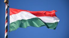В МИДе выразили ноту протеста Венгрии в связи с вмешательством в местные выборы