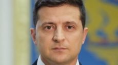 Зеленский подвел итоги очередного заседания СНБО (видео)