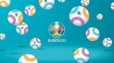 Финал Евро-2020. Определился последний участник группы С, в которой играет сборная Украины