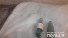 380 человек эвакуировали из школы в Харькове из-за ядовитого вещества