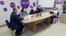 На Харківщині зросла кількість ДТП з постраждалими