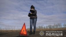 Суд избрал меру пресечения харьковчанину, который обстрелял автомобиль в Купянском районе
