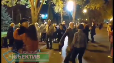 Пенсионеров будут впускать в магазины и аптеки с 10.00 до 12.00