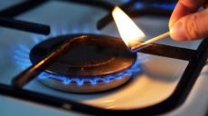 На Харківщині селище залишилося без газопостачання через аварію на станції