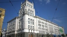 У Харкові суд знову розглядає справу про визнання недійсним протокол з результатами виборів до міськради
