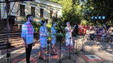 Музей Сковороды на Харьковщине реконструируют к 300-летию со дня рождения философа