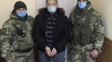 На «Гоптовке» задержан подозреваемый в изнасиловании