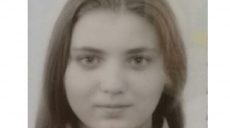 В Харьковской области разыскивается подросток девушка (фото, приметы)