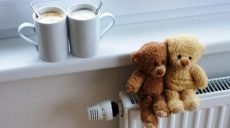 Мешканці Краснограду можуть залишитися без опалення з 1 грудня