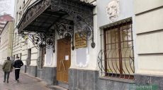 Водія, який збив чотирьох пішоходів на проспекті Науки, залишили під вартою