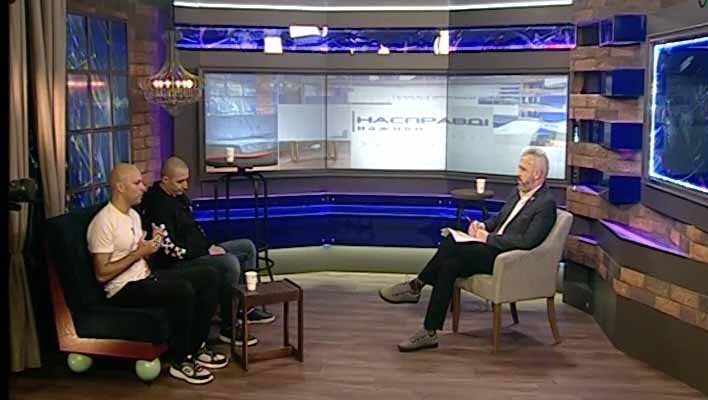Убивчий локдаун вихідного дня