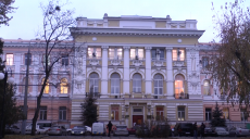 Чи зникав із СІЗО та чи внесли заставу? Плутанина навколо справи кримінального авторитета у Харкові (відео)