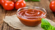 Харьковчан предупредили о появлении сомнительного французского кетчупа