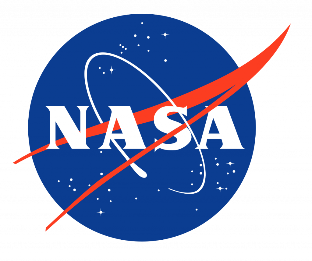NASA будет изучать Луну и Марс вместе с Украиной