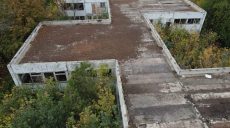 Харків’яни вимагають відновити покинутий дитсадок: що відповіли в міськраді (відео)