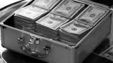 Опубликован новый список богатейших людей планеты