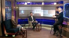 Штучний інтелект проти пандемії