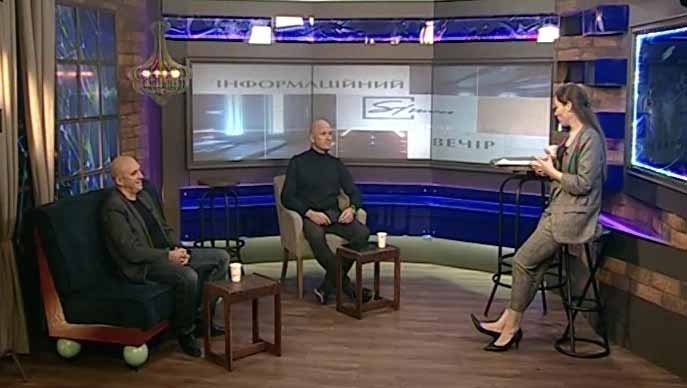 Ринок нерухомості та виробництво під час пандемії у Харкові