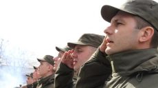 Министерство ветеранов предлагает военным 21 ноября провести в школах «Уроки победы»