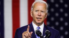 Джо Байден избран 46 президентом США — СМИ