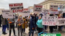 «Черные» зоны карантина. Чиновники обещают вводить новые ограничения так, чтобы люди не потеряли работу