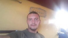Российский снайпер застрелил бойца. Кто запретил открыть ответный огонь?