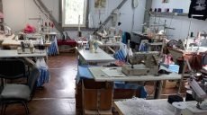 В Харькове подделывали продукцию всемирно известных торговых марок (фото)
