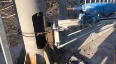 Чиновника Харьковского горсовета обвиняют в служебной халатности