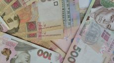Кабмин утвердил подготовленный ко второму чтению проект бюджета на 2021 год