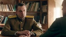 Минкульт внес в «черный список» еще одного российского актера