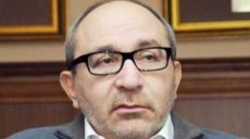 Кернеса зареєстрували мером Харкова законно: апеляційний суд підтримав рішення першої інстанції