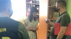 Начальник отдела образования РГА обвиняется в растрате
