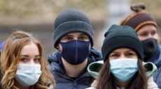 «Судя по всему, интеллектуальный локдаун, это когда твое собственное мнение не совпадает с твоей официальной позицией», — Сергей Фурса
