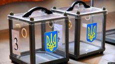 Явка на второй тур выборов мэров оказалась ниже, чем на первый