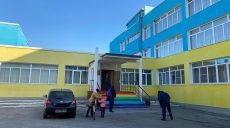 Спалах інфекції у Дергачівському ліцеї: у ХОДА прокоментували ситуацію