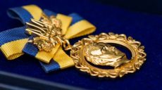 Объявлен список претендентов на Шевченковскую премию