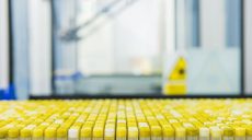 За прививку от коронавируса придется заплатить от 14 долларов — главный санитарный врач Украины