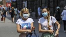 Правительство вводит «карантинные выходные»: какую поддержку обещают предпринимателям