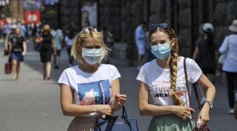 Правительство вводит «карантинные выходные»: какую поддержку обещают предпринимателям