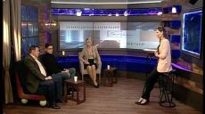 Рекордно тривалий підрахунок