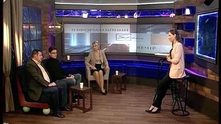 Рекордно тривалий підрахунок
