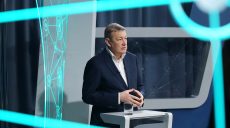 Без постоянных доходов новые районы не смогут содержать больницы и объекты соцкультбыта