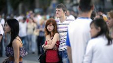 Жильцы общежитий смогут приватизировать свои комнаты